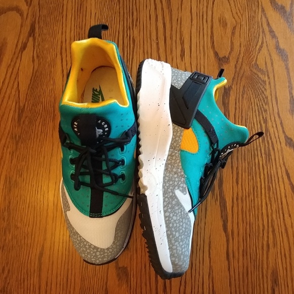 Nike Other - Nike Huarache